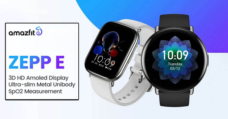 Featured image for mobile buying guide