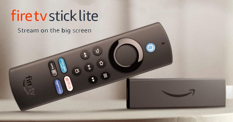 Featured image for mobile buying guide