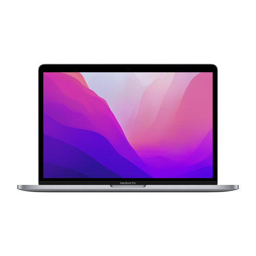 Apple MacBook Pro M2 - Space Gray
