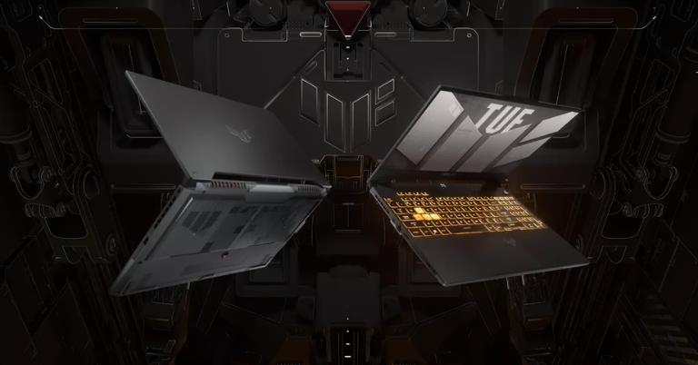 Featured image for mobile buying guide