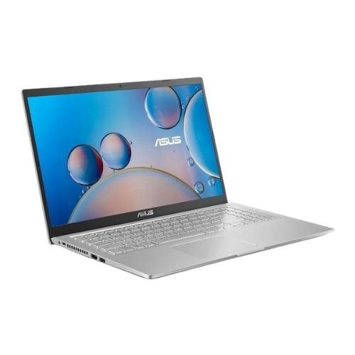 Asus VivoBook 14 X415 - Front