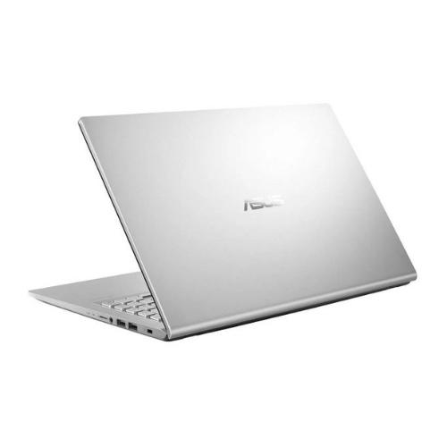 Asus VivoBook 14 X415 - Lid