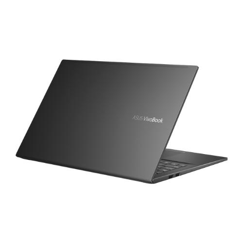 Asus VivoBook 15 K513 (i7, MX350) - Lid