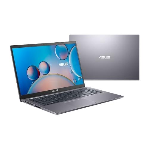 Asus VivoBook 15 X515 (MX330) - Display, Lid