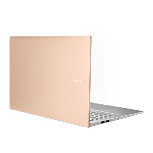 Asus Vivobook 15 K513 - Lid
