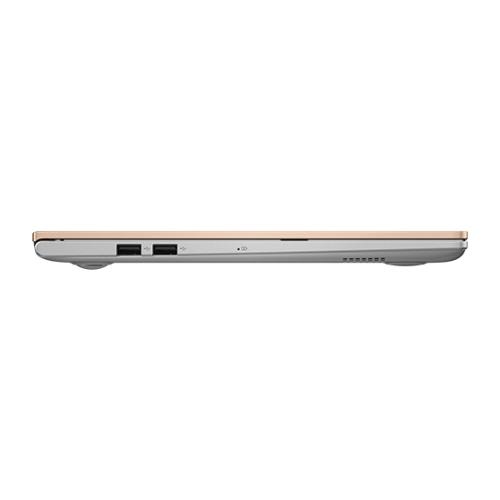 Asus Vivobook 15 K513 - Side