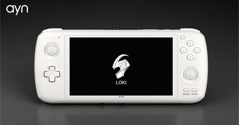 Featured image for mobile buying guide