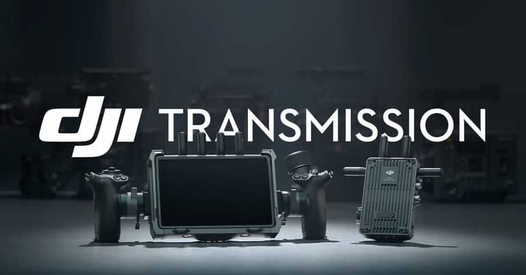 Featured image for mobile buying guide