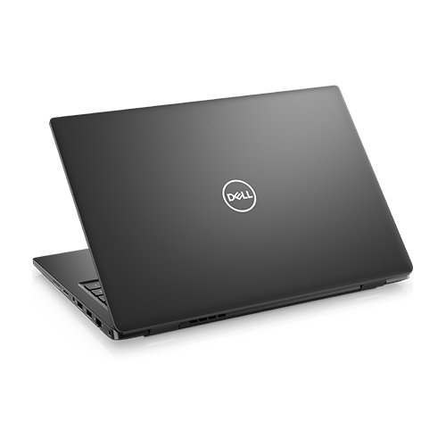 Dell Latitude 3240 - Back