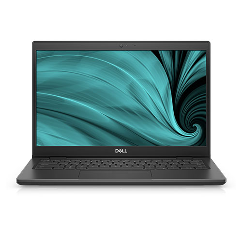 Dell Latitude 3240 - Front