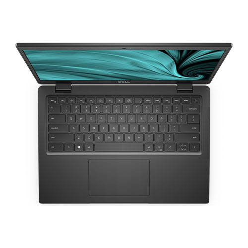 Dell Latitude 3240 - Top