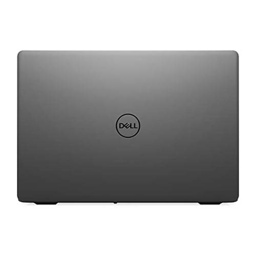 Dell Vostro 15 3500 - Back
