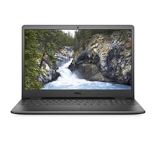 Dell Vostro 15 3500 - Front