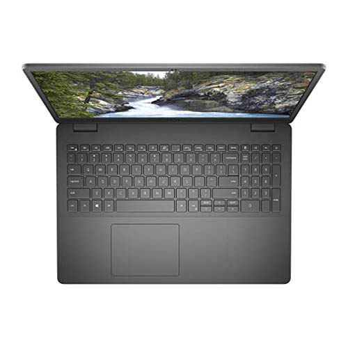Dell Vostro 15 3500 - Top
