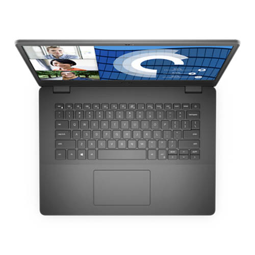 Dell Vostro 3400 - Top