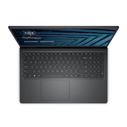 Dell Vostro 3510 - Top