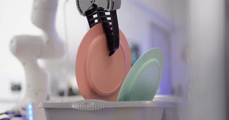 Featured image for mobile buying guide