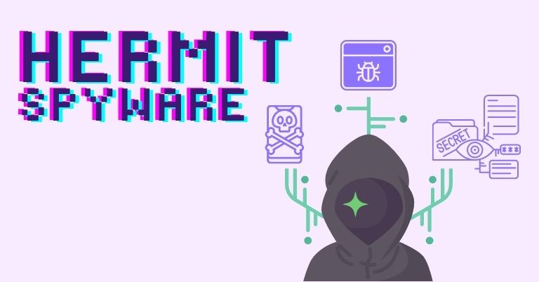 Featured image for mobile buying guide