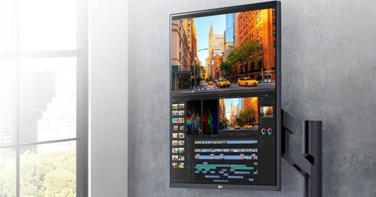 Featured image for mobile buying guide