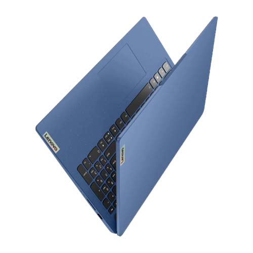 Lenovo IdeaPad 3 2022 Design