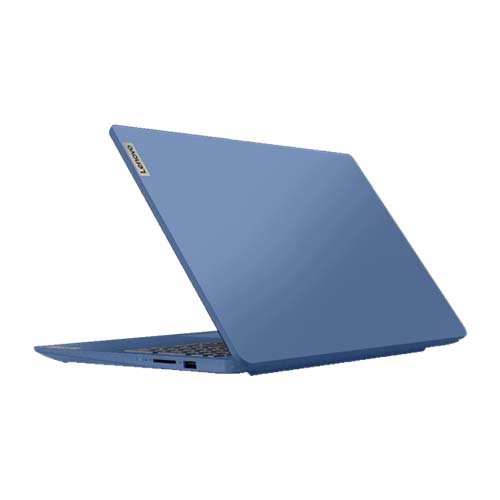 Lenovo IdeaPad 3 15ALC6-Lid