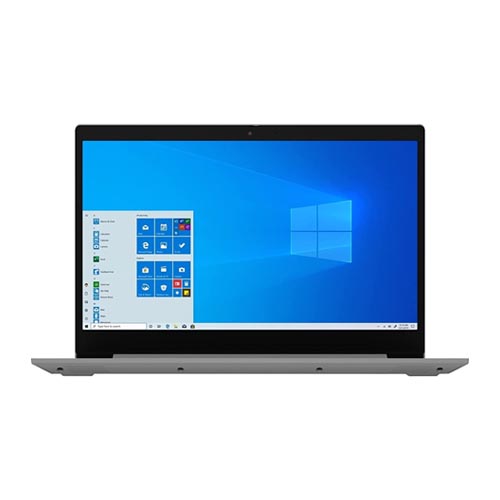Lenovo IdeaPad 3 15IGL05-Display