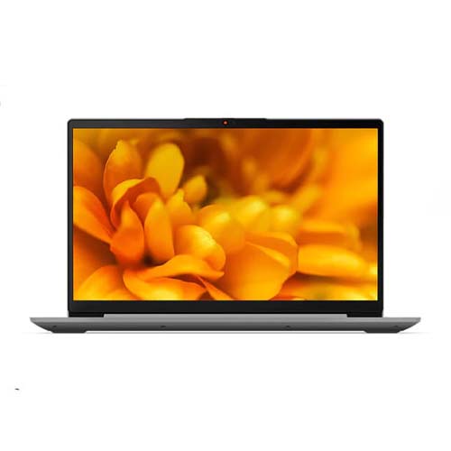 Lenovo IdeaPad 3 2021 14ITL6-Front