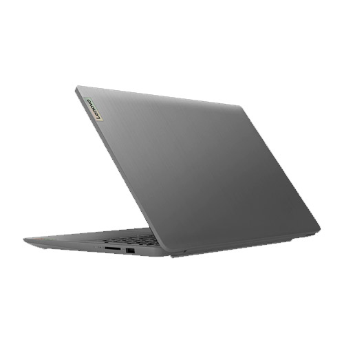 Lenovo IdeaPad 3 2021 14ITL6-Lid