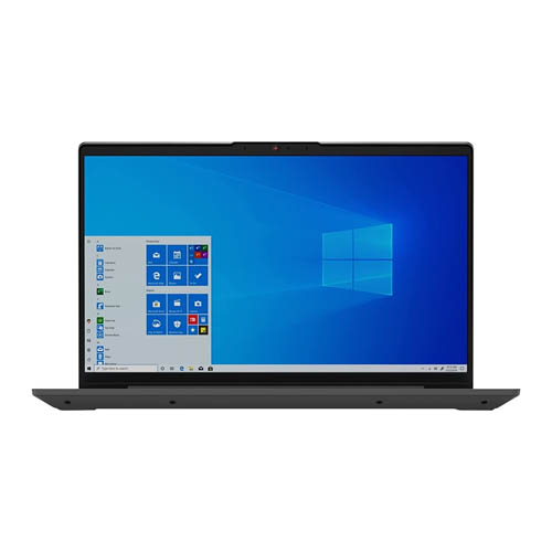 Lenovo IdeaPad 5 14ITL05 Display