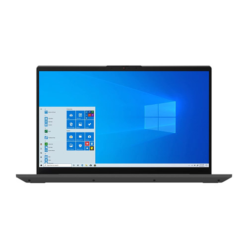 Lenovo IdeaPad 5 15ITL05-Display