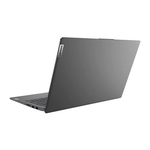 Lenovo IdeaPad 5 15ITL05-Lid