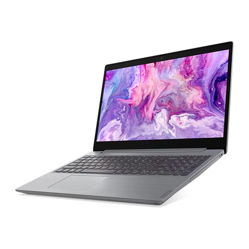 Lenovo IdeaPad L3 15ITL6-Design