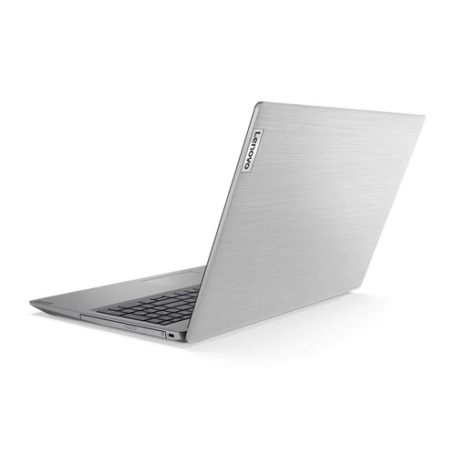 Lenovo IdeaPad L3 15ITL6-Lid