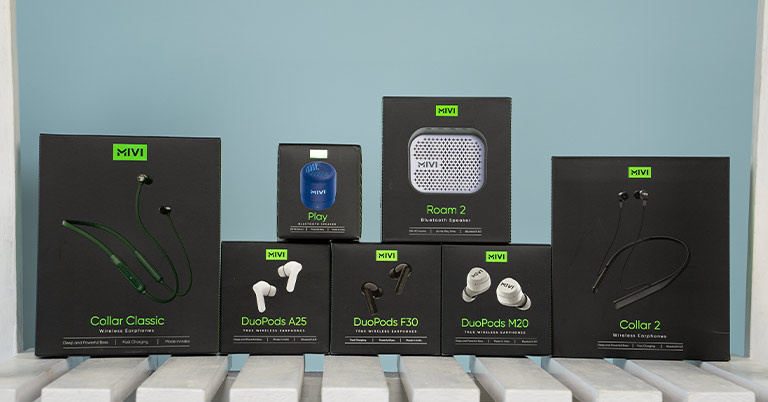 Featured image for mobile buying guide