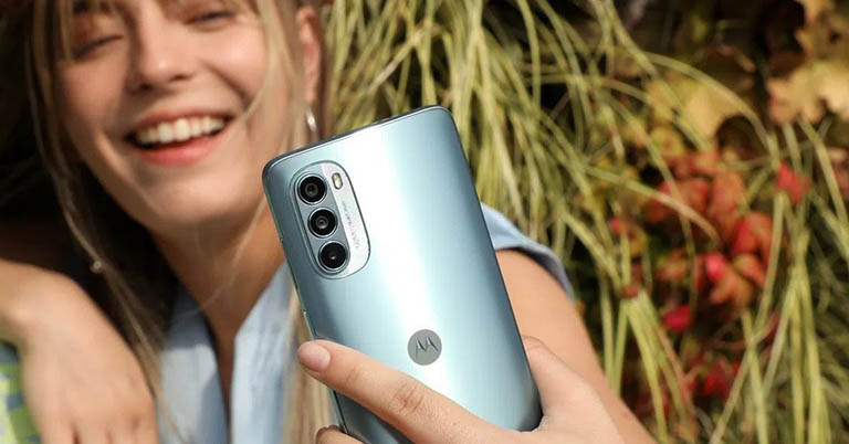 Featured image for mobile buying guide