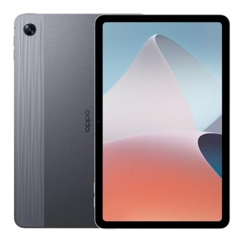 Oppo Pad Air - Fog Gray