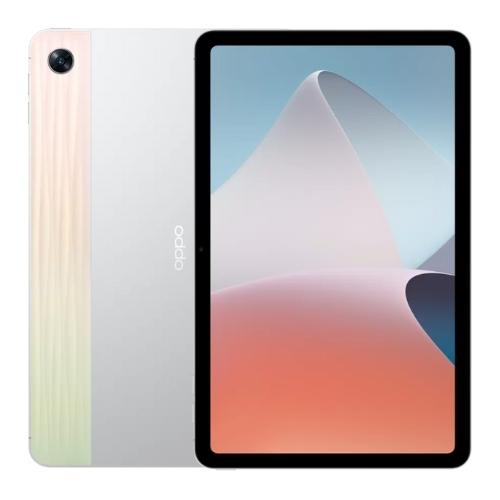 Oppo Pad Air - Star Silver