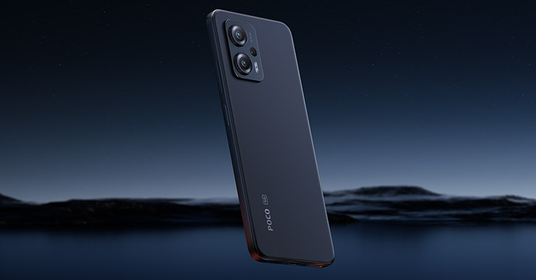 Featured image for mobile buying guide