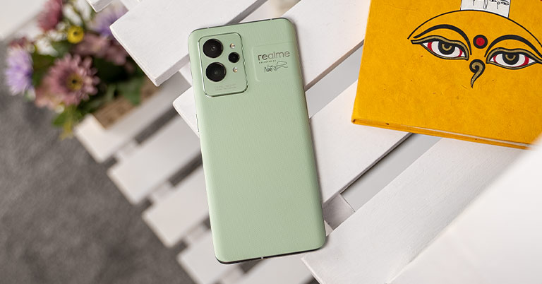 Featured image for mobile buying guide