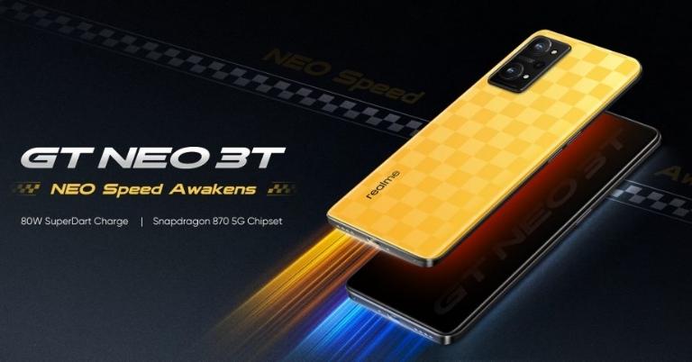 Featured image for mobile buying guide