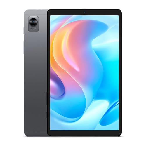 Realme Pad Mini - Grey