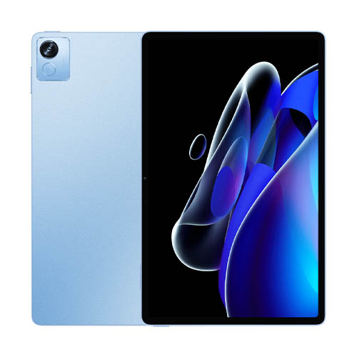 Realme Pad X - Sea Blue