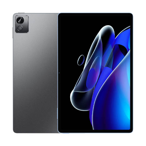Realme Pad X - Star Grey