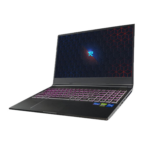 Ripple Nova Pro Display and Keyboard