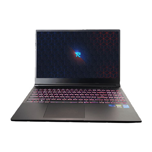 Ripple Nova Pro Front