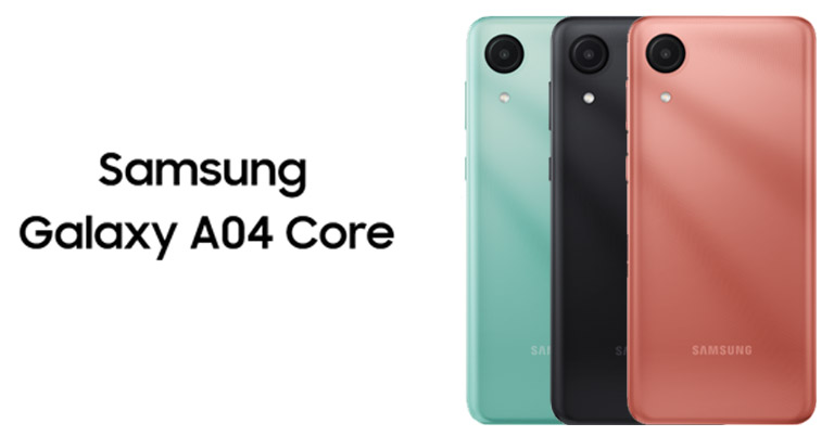 Featured image for mobile buying guide