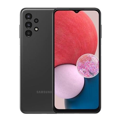Samsung Galaxy A13 4G - Black