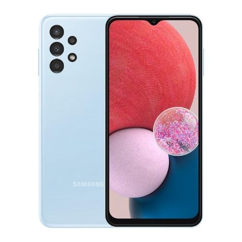 Samsung Galaxy A13 4G - Blue