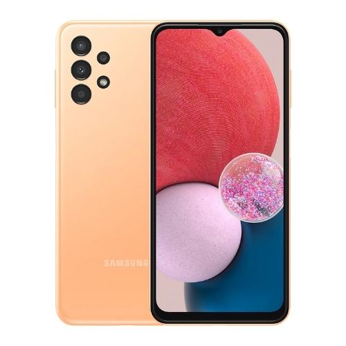 Samsung Galaxy A13 4G - Peach