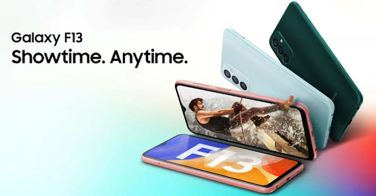 Featured image for mobile buying guide